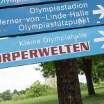 Körperwelten – Zyklus des Lebens