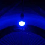 AwoX smartLIGHT Color – Test