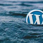 Vergleich von CMS Systemen für Webseiten