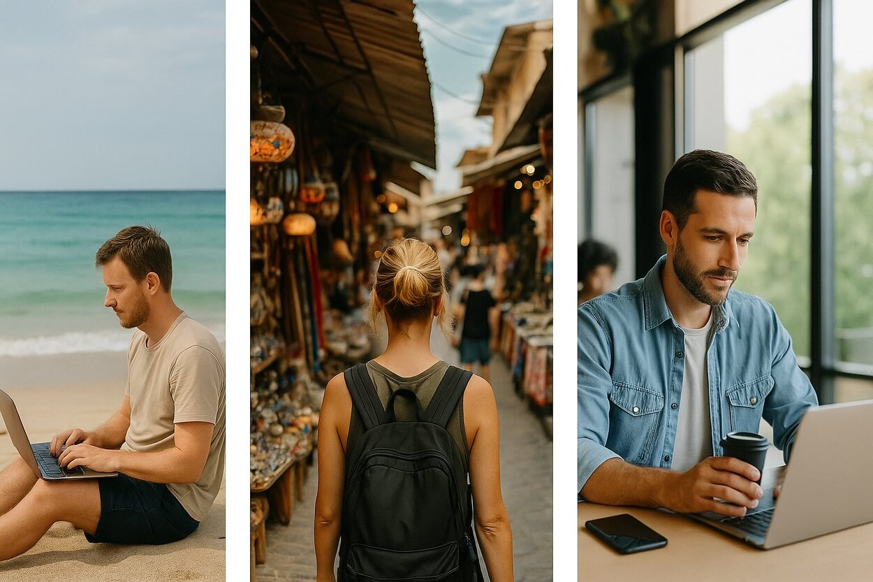 digital_nomads_at_work
