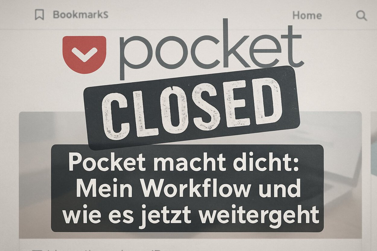 pocket-stellt-den-dienst-ein